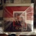 Trading Cards