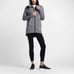 Nike Tech Fleece Cape Hoodie XS