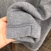 Nike Tech Fleece Cape Hoodie XS