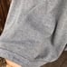 Nike Tech Fleece Cape Hoodie XS