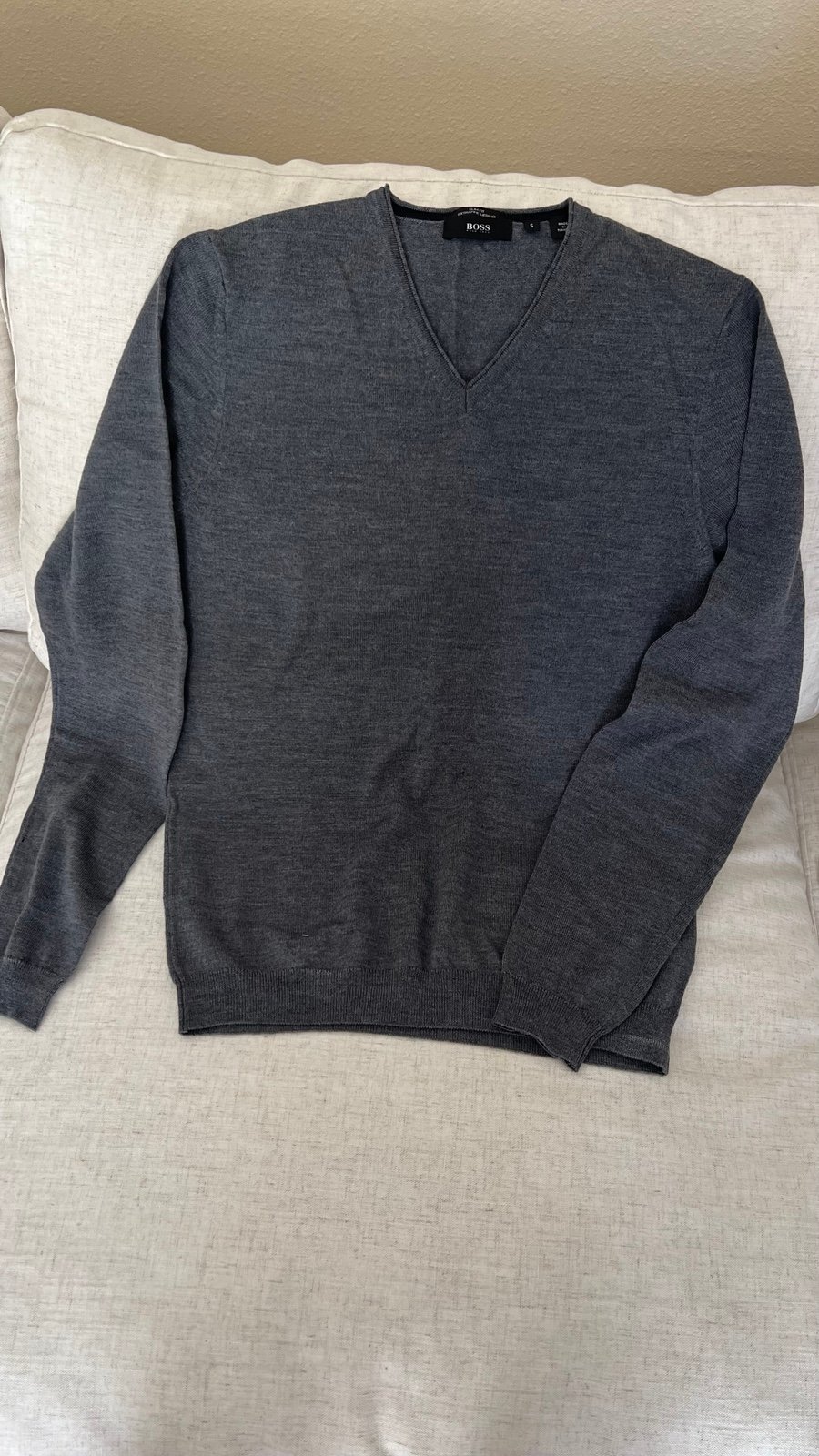 sweaters men