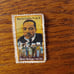 stamps
