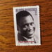 stamps