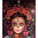 2024 Dia De Los Muertos Day of the Dead Barbie & Ken IN HAND