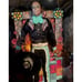 2024 Dia De Los Muertos Day of the Dead Barbie & Ken IN HAND