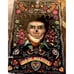 2024 Dia De Los Muertos Day of the Dead Barbie & Ken IN HAND