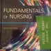 Nursing textbook