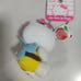 New Hello Kitty Collection 30th Anniversary Mascot