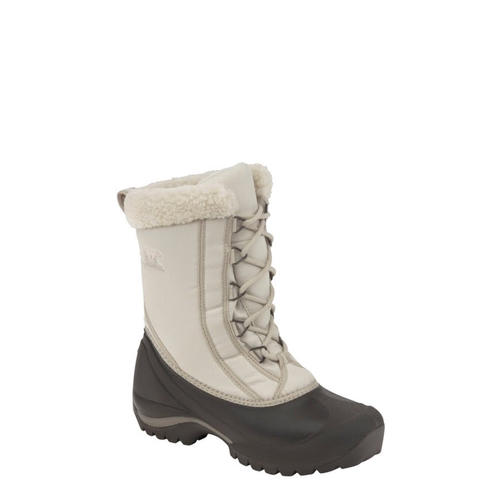 Sorel Cumberland Winter Snow Mid-Calf Boots