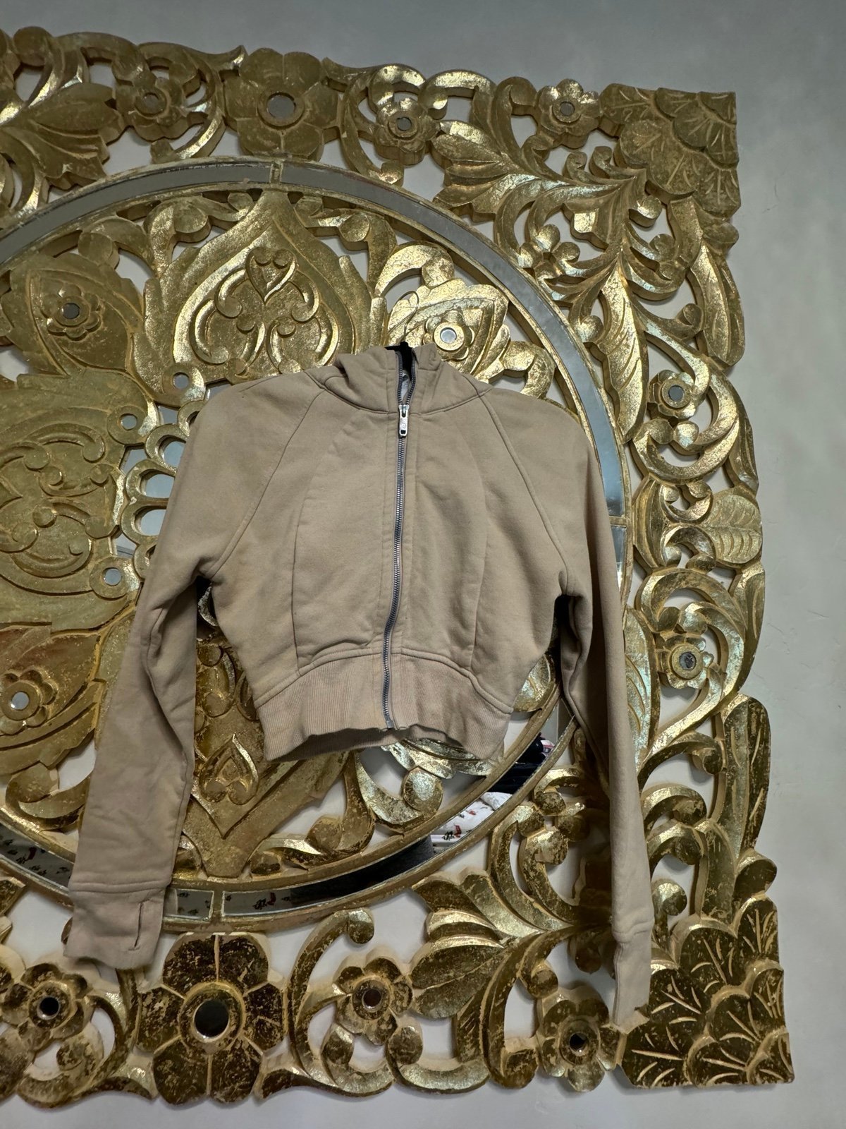 Lululemon Jacket