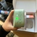 MomCozy S9 Pump