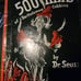 Collectible book
