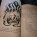 Collectible book