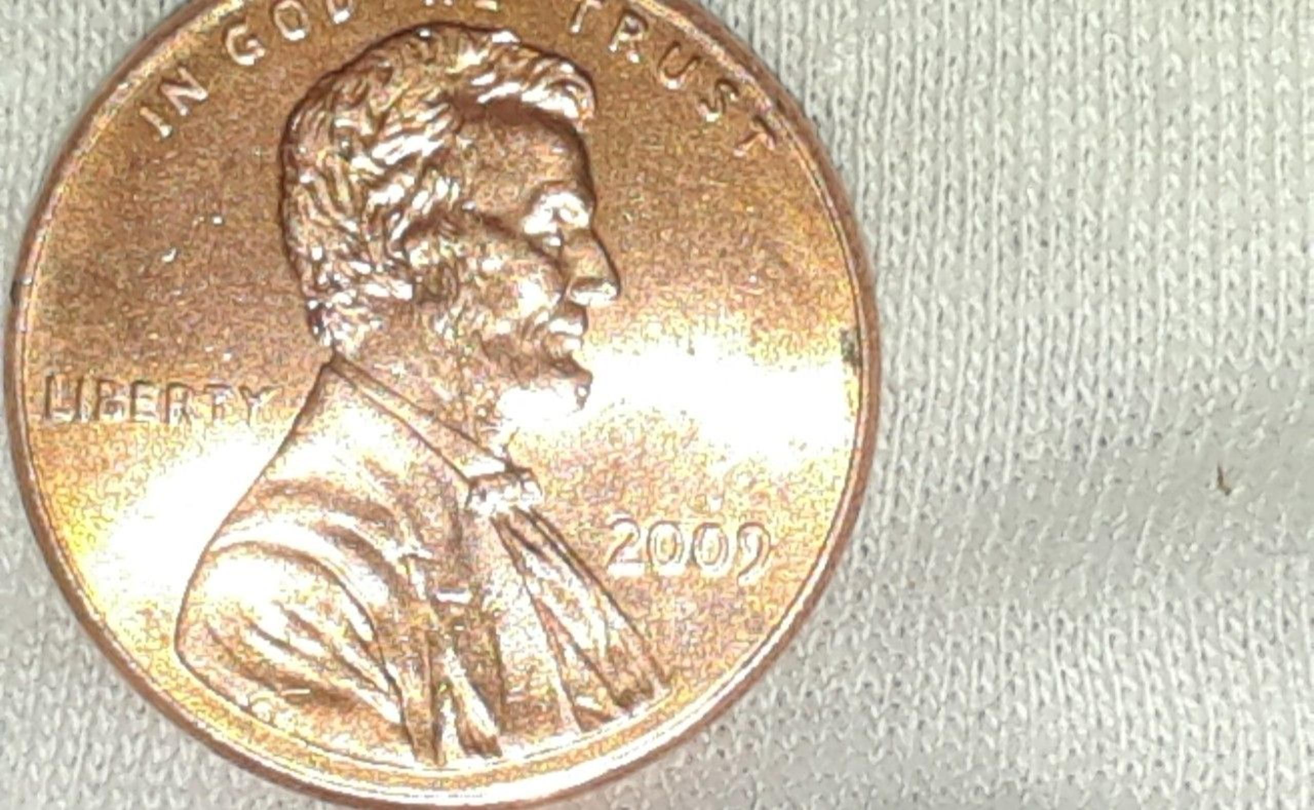 Penny