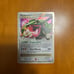 Pokemon Trading Card Tin Rayquaza 2009 Diamond and Pearl Collector’s Item