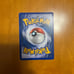 Pokemon Trading Card Tin Rayquaza 2009 Diamond and Pearl Collector’s Item