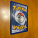 Pokemon Trading Card Tin Rayquaza 2009 Diamond and Pearl Collector’s Item