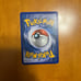 Pokemon Trading Card Tin Rayquaza 2009 Diamond and Pearl Collector’s Item