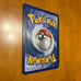 Pokemon Trading Card Tin Rayquaza 2009 Diamond and Pearl Collector’s Item