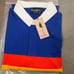 Rowing Blazers Climber Stripe Rugby Shirt