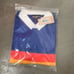 Rowing Blazers Climber Stripe Rugby Shirt