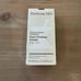 Perricone MD High Potency Classics Face Firming Serum