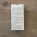 Perricone MD High Potency Classics Face Firming Serum