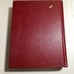 Strong’s Exhaustive Concordance Of The Bible - Very Good