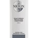 Nioxin System 2, Therapy Conditioner W/ Peppermint Oil Treats Sensitive Scalp &