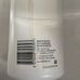 Nioxin System 2, Therapy Conditioner W/ Peppermint Oil Treats Sensitive Scalp &
