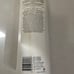 Nioxin System 2, Therapy Conditioner W/ Peppermint Oil Treats Sensitive Scalp &