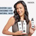 Nioxin System 2, Therapy Conditioner W/ Peppermint Oil Treats Sensitive Scalp &