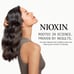 Nioxin System 2, Therapy Conditioner W/ Peppermint Oil Treats Sensitive Scalp &
