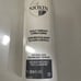 Nioxin System 2, Therapy Conditioner W/ Peppermint Oil Treats Sensitive Scalp &