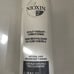 Nioxin System 2, Therapy Conditioner W/ Peppermint Oil Treats Sensitive Scalp &