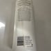 Nioxin System 2, Therapy Conditioner W/ Peppermint Oil Treats Sensitive Scalp &