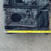 Vintage Y2K Member’s Property Embroidered Money Jeans 36x34 Baggy Hip Hop