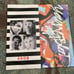 5SOS Youngblood Vinyl