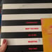 5SOS Youngblood Vinyl