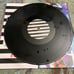 5SOS Youngblood Vinyl