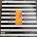 5SOS Youngblood Vinyl