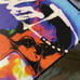 5SOS Youngblood Vinyl