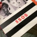 5SOS Youngblood Vinyl