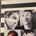 5SOS Youngblood Vinyl