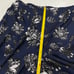 VINCE CAMUTO Womens Floral Wide-Leg Pants size 10 like new
