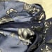 VINCE CAMUTO Womens Floral Wide-Leg Pants size 10 like new