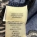 VINCE CAMUTO Womens Floral Wide-Leg Pants size 10 like new