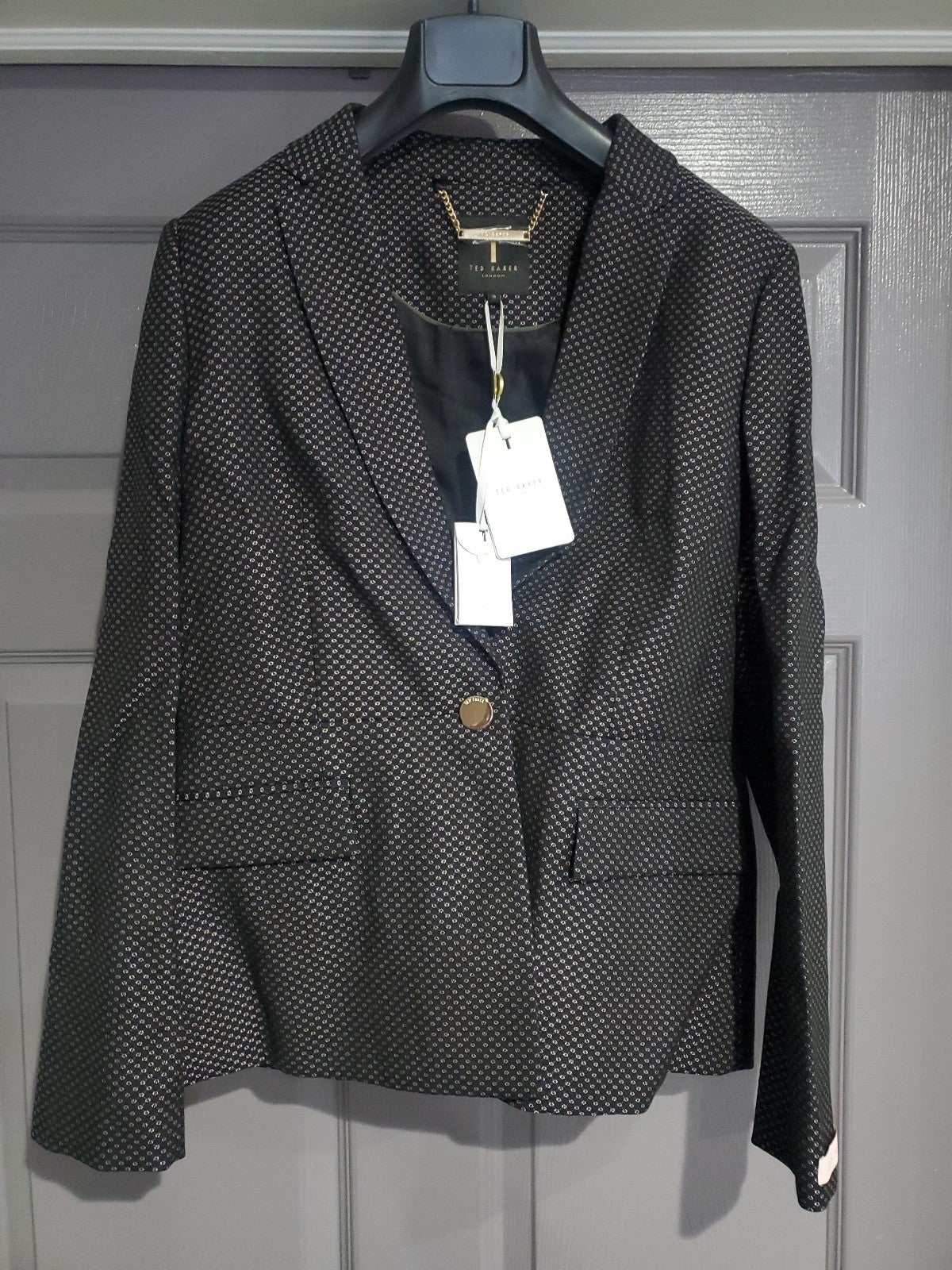 Blazer