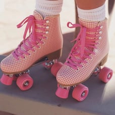 Impala Skates Size 9 NWT
