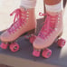 Impala Skates Size 9 NWT